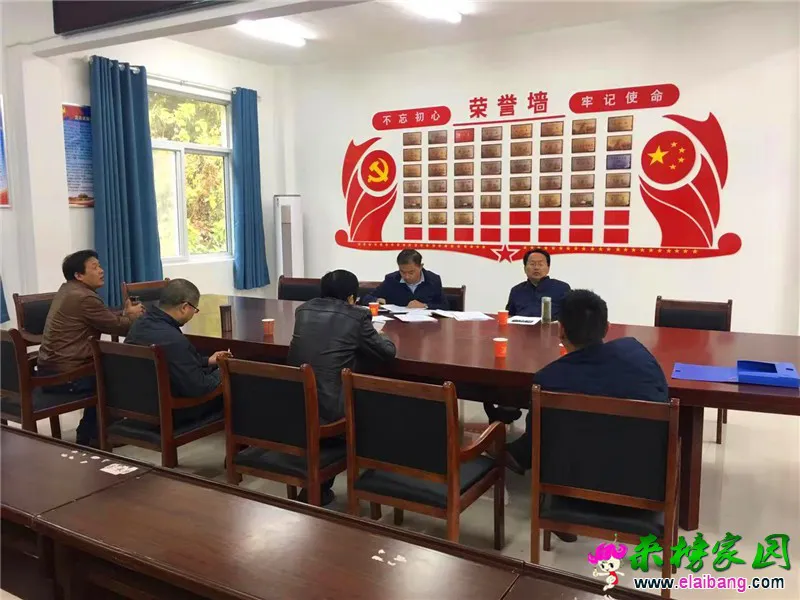 微信图片_20181107163638.webp