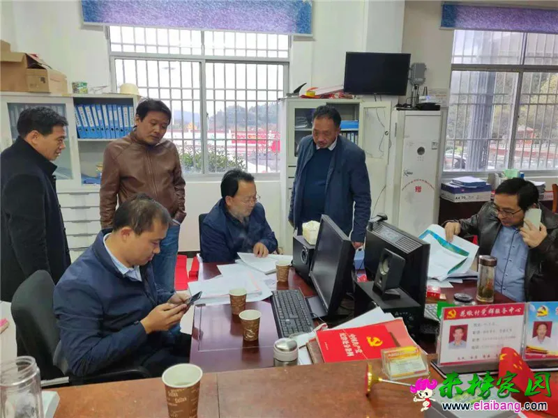 微信图片_20181107163642.webp