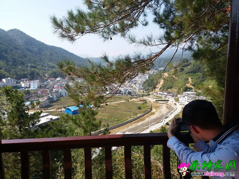 20181004_104344.webp