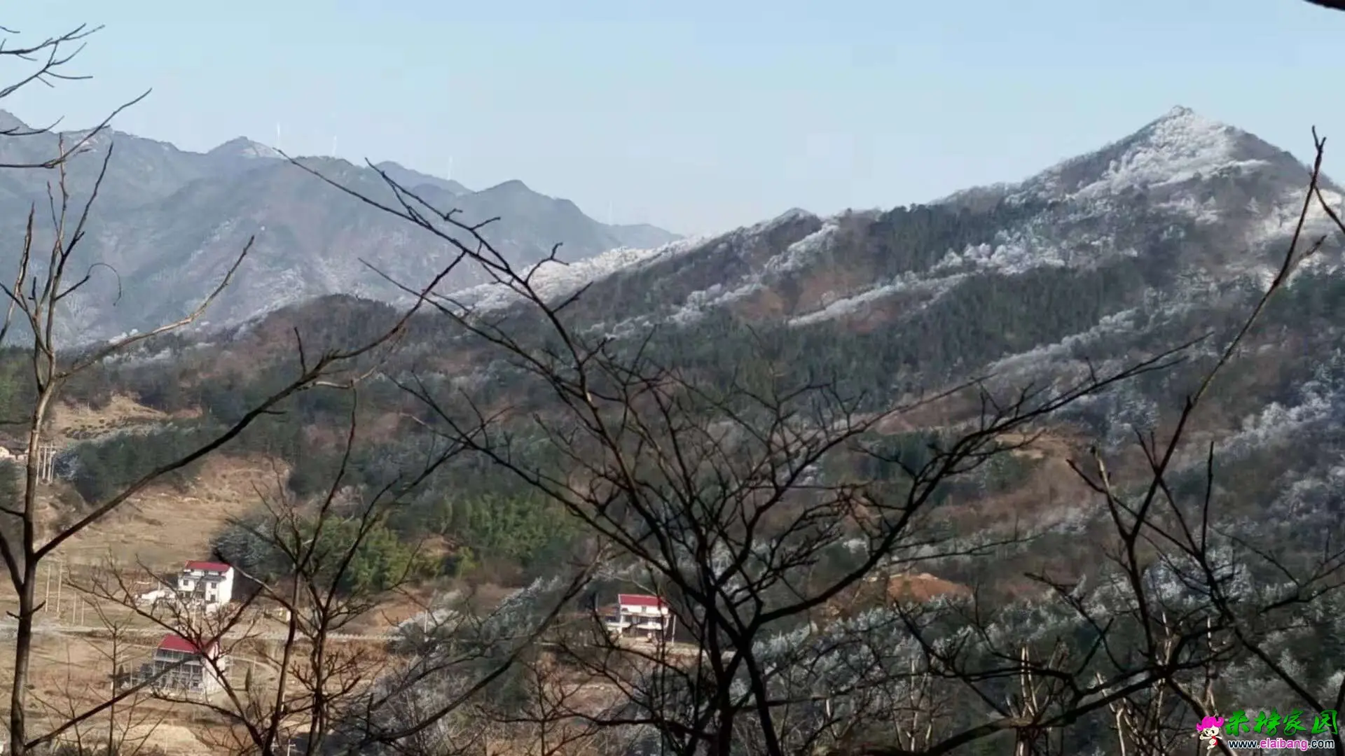 微信图片_20181108221928.webp