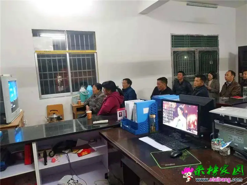 微信图片_20181109214729.webp