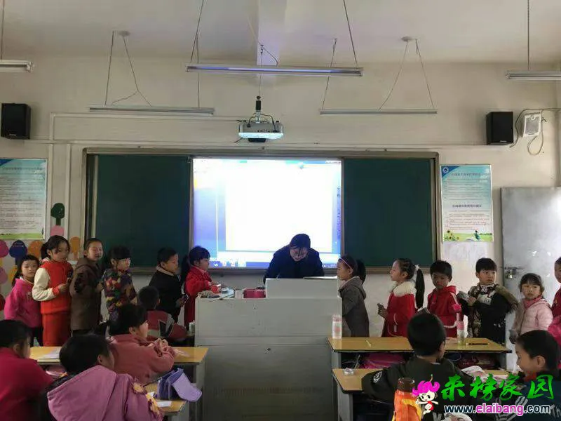 103402bnjjywjrde4od7ar.webp