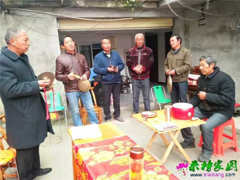 微信图片_20181112221212.webp