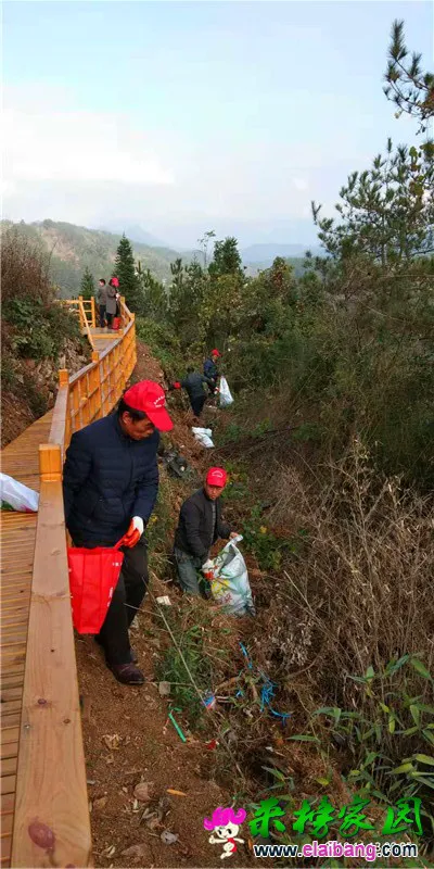 微信图片_20181113212734.webp