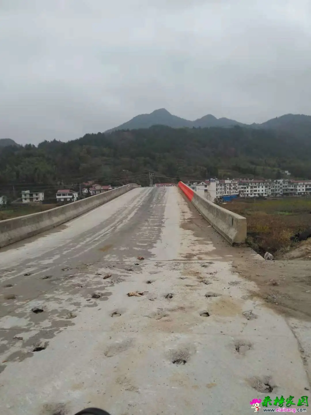 微信图片_20181116195135.webp