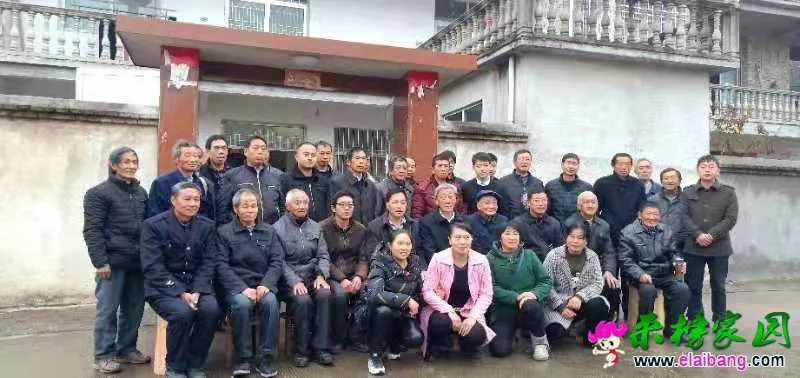微信图片_20181117215235.webp