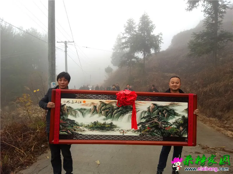 微信图片_20181117215223.webp