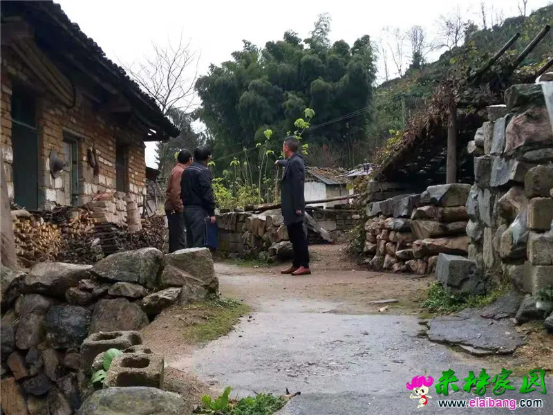 微信图片_20181117215256.webp