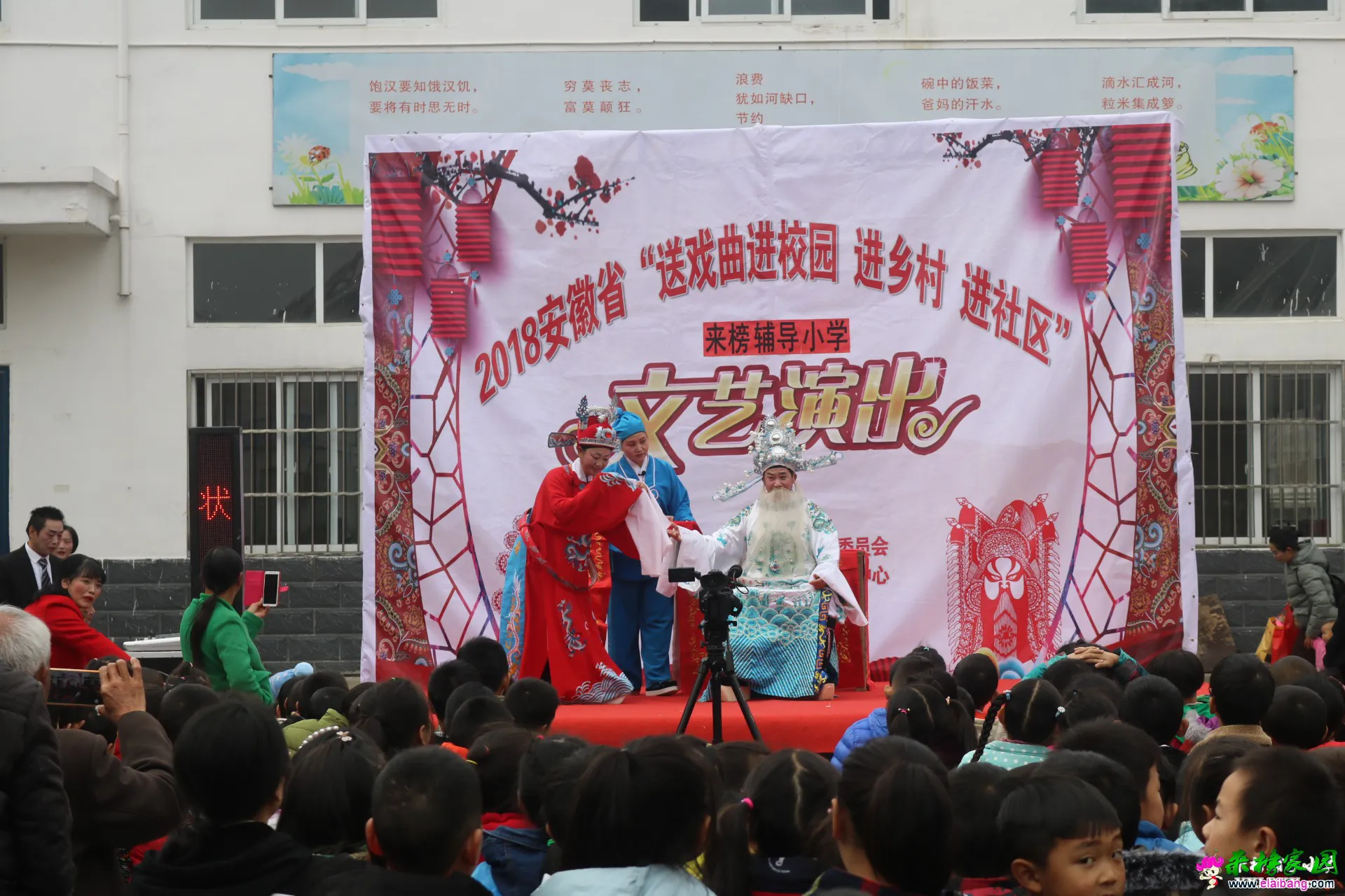 141022rbdu9jkbpdu77d3p.webp