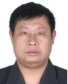 8dbd6d8a79c7dc58c55619650dd84e4b.webp