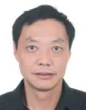 210c49c049d9000356a74c1fc92a8556.webp