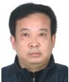 fe688dd6ec9ccbcb4944bf2ee0ef9b9c.webp