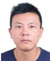 a50ce0caddb13f0acfd1be52bf843386.webp