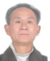 62d4b8deb108ac2d2375859af3e23318.webp