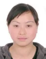 22e556d33b954511dfa42ac29cc701b7.webp