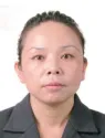 edffd14790ca5e52bad47a109e7ed0ee.webp