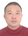 db1a5cac9e9834fd2a4df9be66f2446f.webp