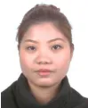 04def32d008beea1d78db196a90356a6.webp