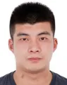c507179a7f465808c627cbcb4e6e32ce.webp