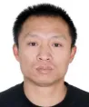 286e5a16bcdd289cccccc52e4e167859.webp