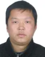 c0543b8da7992c49afefc86411294440.webp