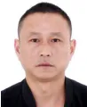 205ce81a52c7398d3d5ca3253d466546.webp