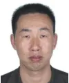 42cbdc6d12adf8ea2c49c7e91c144343.webp