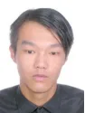 9f528db0fa00f09bfc7e5a6e9e32cb3e.webp