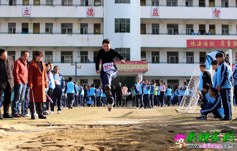 20181123040404967.webp