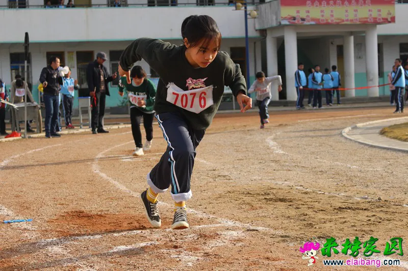 20181123040547134.webp