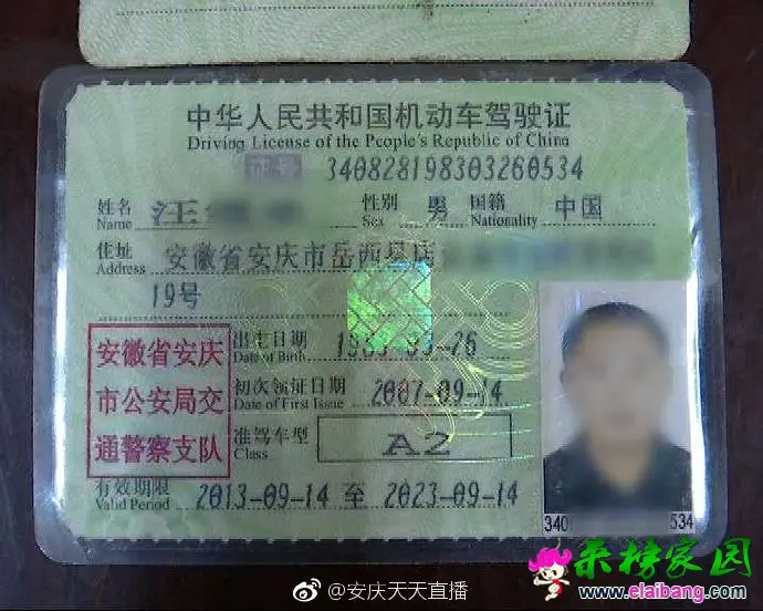 85132a08ly1fxgxe3803sj20k00g0wg4.webp