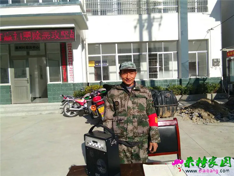 021.webp