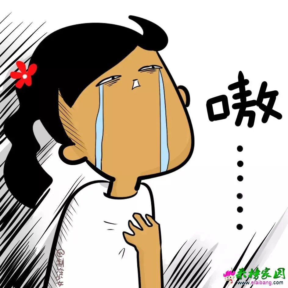 28c409152bae91f27d22bb28e8a90ee7.webp