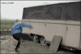 44c69327a3c258d0d7b9fca7386bc40f.gif