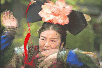 98c24d50ebd37cf6f60d264813e00154.gif