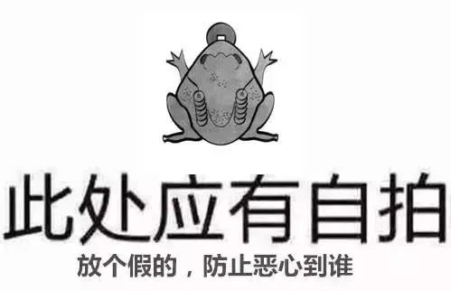 8d16dce57e0e8758f36e6d49a8b044dd.webp