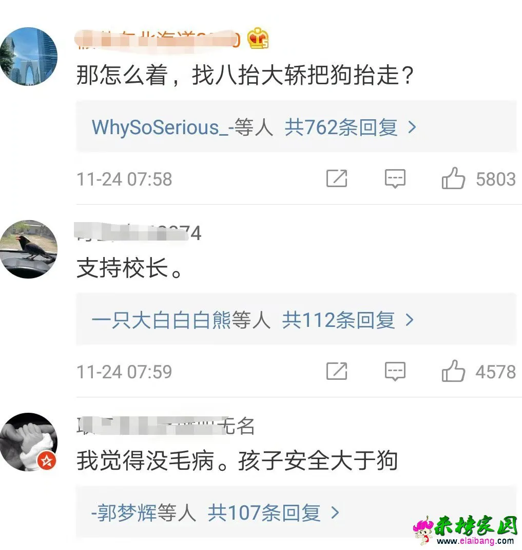 8f3084e1dc72b8e810b6c164b271e2b6.webp