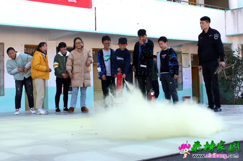 20181127055838613.webp