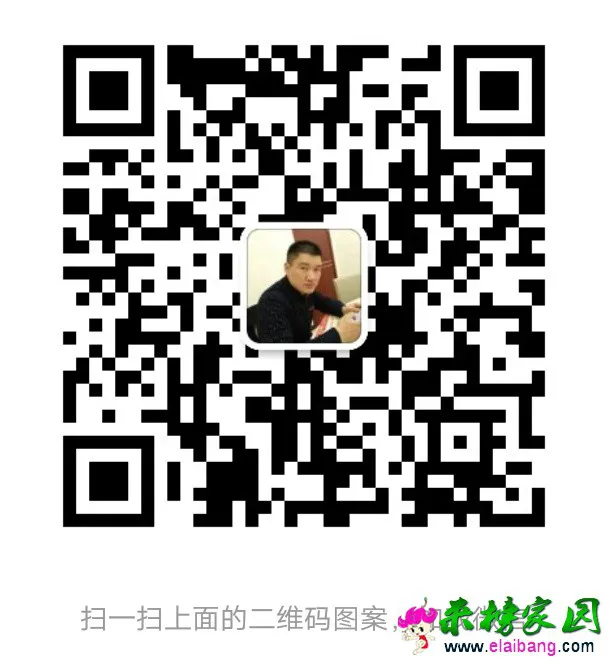 IMG_20181126_194929.webp