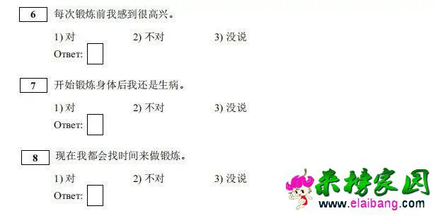 5f7f8f1ff8654e4f894236994f96a7a6.webp