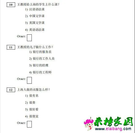 000e5ecc8b84457de7634d1d6605e4dc.webp