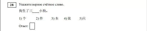 1085bed129aa696f590407ffd4de40e3.webp