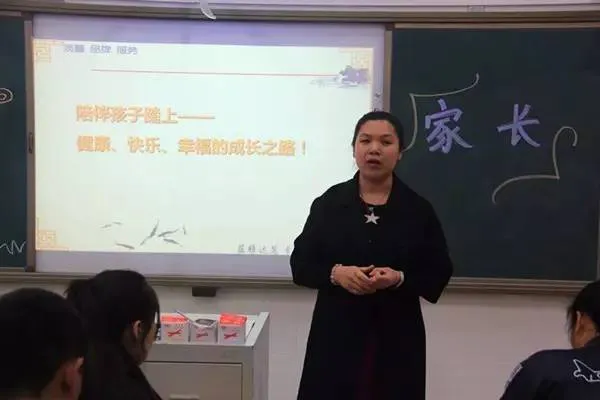 6f6dd20f0a2b393c8e982f7bccc4dc75.webp