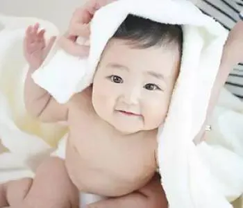 ec2407470bd0f0e614bcaf9972408ba1.webp