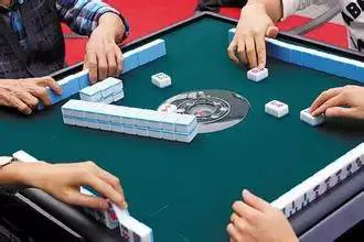 f7bce32143ef58c12fc7e461e3976923.webp