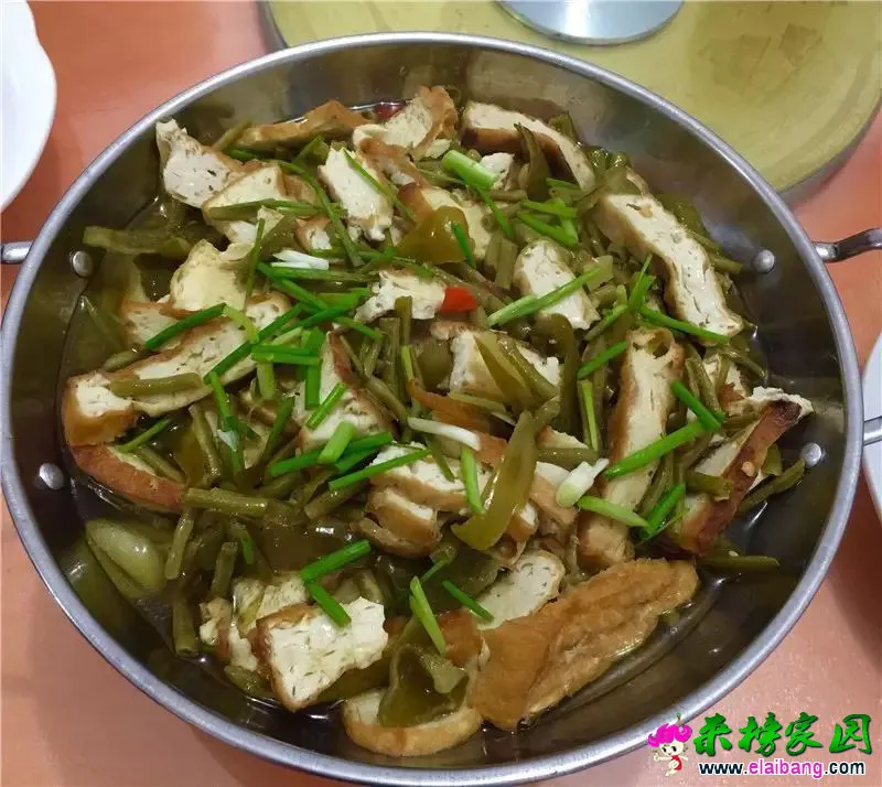 ab33d48458cc299c8188fa5e0946cec4.webp