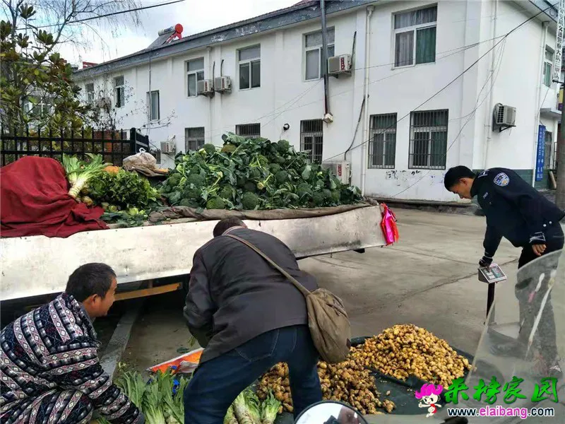 微信图片_20181211194204.webp