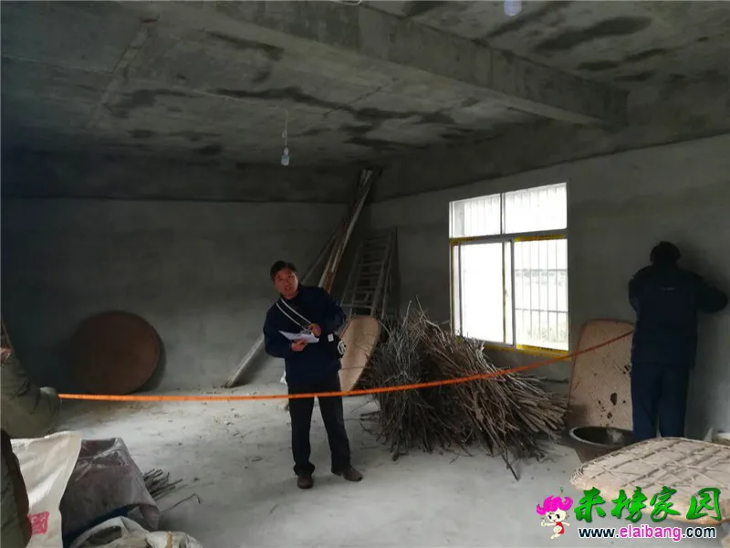 微信图片_20181211194310.webp