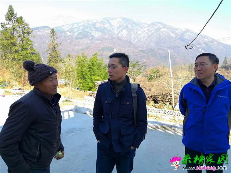 微信图片_20181212224121.webp