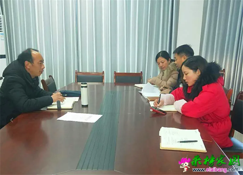 360截图16530712465674.webp